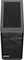 Fractal Design Meshify 2 Compact Gray TG Light Tint, Glasfenster Vorschaubild