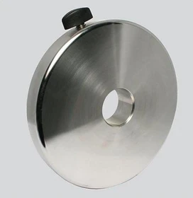 10 micron Gegengewicht für GM2000 6kg