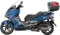 Alpha Motors Sport Cruiser 22 Vorschaubild