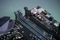 ASUS ROG Maximus IX Apex (Intel 1151) Vorschaubild