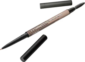 MAC Pro Brow Definer 1mm Precision Tip omega,     0.3g