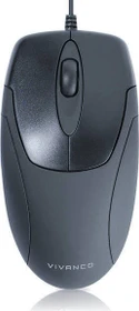 Vivanco IT-MS USB 1200, USB