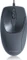 Vivanco IT-MS USB 1200, USB Vorschaubild