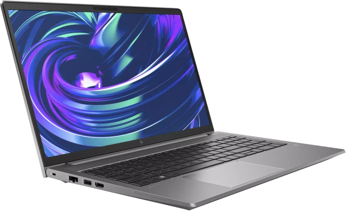 HP ZBook Power G10, Core i7-13800H, 32GB RAM, 1TB SSD, RTX 2000 Ada Generation, DE