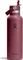 Hydro Flask Standard Mouth Flex Straw Cap Isolierflasche 621ml Vorschaubild