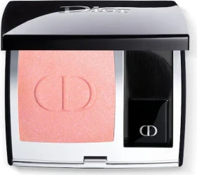 Christian Dior Rouge Blush 601 hologlam, 6.7g