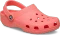 Crocs Classic guava Vorschaubild