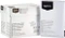 AmazonBasics Mehrzweck-Papier FSC Universalpapier Vorschaubild