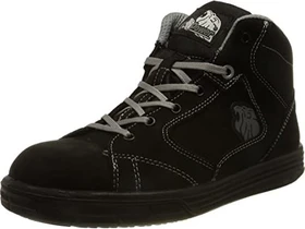 U-Power Lion S3 SRC (Herren)