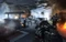 Wolfenstein - The New Order (PS3) Vorschaubild