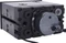 Alphacool Eisfach Single Laing D5 Ausgleichsbehälter inkl. VPP755 Pumpe Vorschaubild