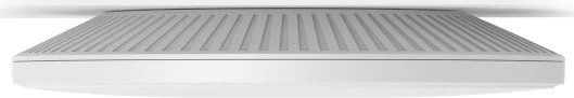 TP-Link Omada EAP772, Wi-Fi 7, BE9300