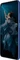 Honor 20 128GB sapphire blue Vorschaubild