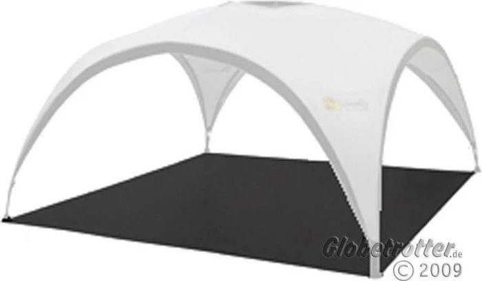zelte mit luftgestänge BERGER Garda Air 4-Season Wohnwagen Vorzelt | Aufblasbares Zelt Luftgestänge, Moskitonetz & Organizer | Wetterfestes Luftvorzelt Busvorzelt mit Keder, 300 x 300 cm Übersicht Faltzelte 4x4 Schulrucksack Size:6. - 9. Monat