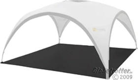 Coleman Event Shelter Deluxe Zeltunterlage
