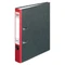 Herlitz maX.file nature Ordner A4, 5cm Vorschaubild