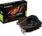 GIGABYTE GeForce GTX 1070 Mini ITX, 8GB GDDR5, 2x DVI, HDMI, DP Vorschaubild
