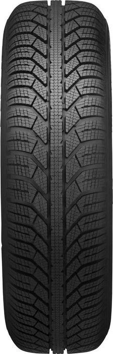 Semperit Master-Grip 2 175/60 R15 81T