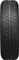 Semperit Master-Grip 2 175/60 R15 81T Vorschaubild