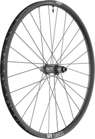 DT Swiss HU 1900 Spline 22mm/25mm 29" 12x148 TA Shimano HG Centerlock Disc Hinterlaufrad