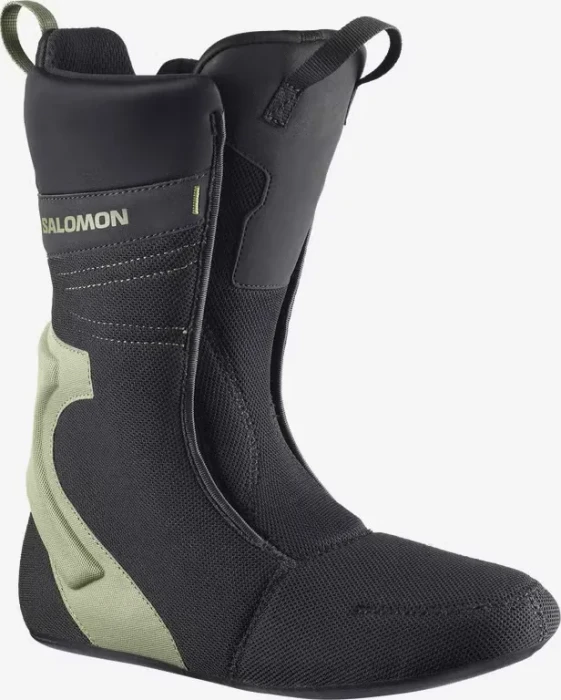 Salomon Echo Dual BOA Wide Softboot (Herren) (Modell 2025/2026)
