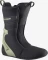Salomon Echo Dual BOA Wide Softboot (Herren) (Modell 2025/2026) Vorschaubild
