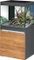 EHEIM incpiria 230 Aquarium-Set mit Unterschrank, graphit/natur, 230l Vorschaubild