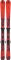 Atomic Redster J2 130-150 + L6 GW (inkl. Bindung) (Junior) (Modell 2024/2025) Vorschaubild