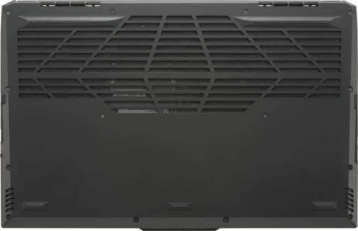 GIGABYTE AORUS 17, Core i7-12700H, 32GB RAM, 1TB SSD, GeForce RTX 3080 Ti, DE