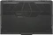 GIGABYTE AORUS 17, Core i7-12700H, 32GB RAM, 1TB SSD, GeForce RTX 3080 Ti, DE Vorschaubild