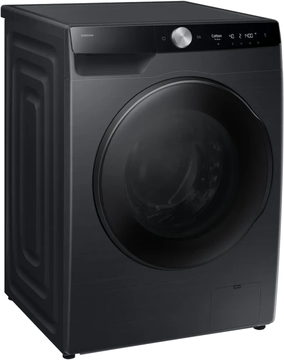 Samsung WD6400D WD1EDG6B85BBU2