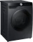 Samsung WD6400D WD1EDG6B85BBU2 Vorschaubild