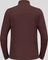 Odlo Berra Mid Layer Jacke fudge (Herren) Vorschaubild