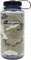 Nalgene Wide Mouth Sustain Trinkflasche Vorschaubild