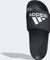 adidas Shower Adilette core black/cloud white Vorschaubild
