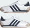 adidas Country OG cloud white/night indigo/gum Vorschaubild