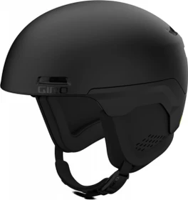Giro Owen Spherical Helm matte black