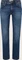 Tom Tailor Marvin Straight Jeans (Herren) Vorschaubild