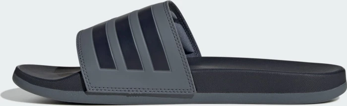 adidas Comfort Adilette onix/legend ink