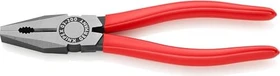 Knipex Kombizange, 20cm