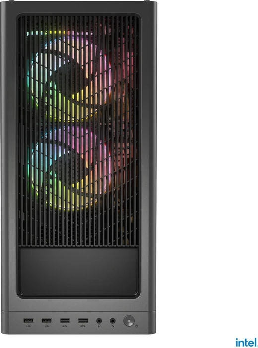 Lenovo Legion T7 34IRZ8, Core i7-14700KF, 32GB RAM, 2TB SSD, GeForce RTX 4070 Ti SUPER, PL