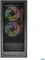 Lenovo Legion T7 34IRZ8, Core i7-14700KF, 32GB RAM, 2TB SSD, GeForce RTX 4070 Ti SUPER, PL Vorschaubild