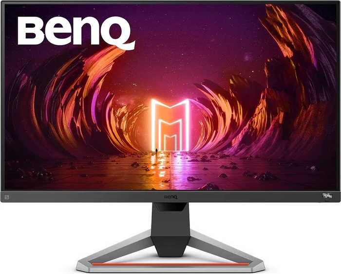 BenQ Mobiuz EX2510, 24.5"