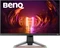 BenQ Mobiuz EX2510, 24.5" Vorschaubild