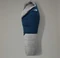 The North Face Blue Kazoo Eco Mumienschlafsack Vorschaubild