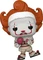 FunKo Pop! Television - IT Welcome to Derry Vorschaubild