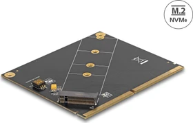 DeLOCK MXM -> M.2 PCIe (61057)