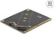 DeLOCK MXM -> M.2 PCIe Vorschaubild