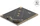 DeLOCK MXM -> M.2 PCIe (61057)
