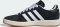 adidas Grand Court Base 00s core black/cloud white/gum Vorschaubild